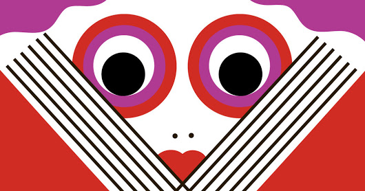 Thói quen đọc sẽ thay đổi tính cách của chúng ta như thế nào?