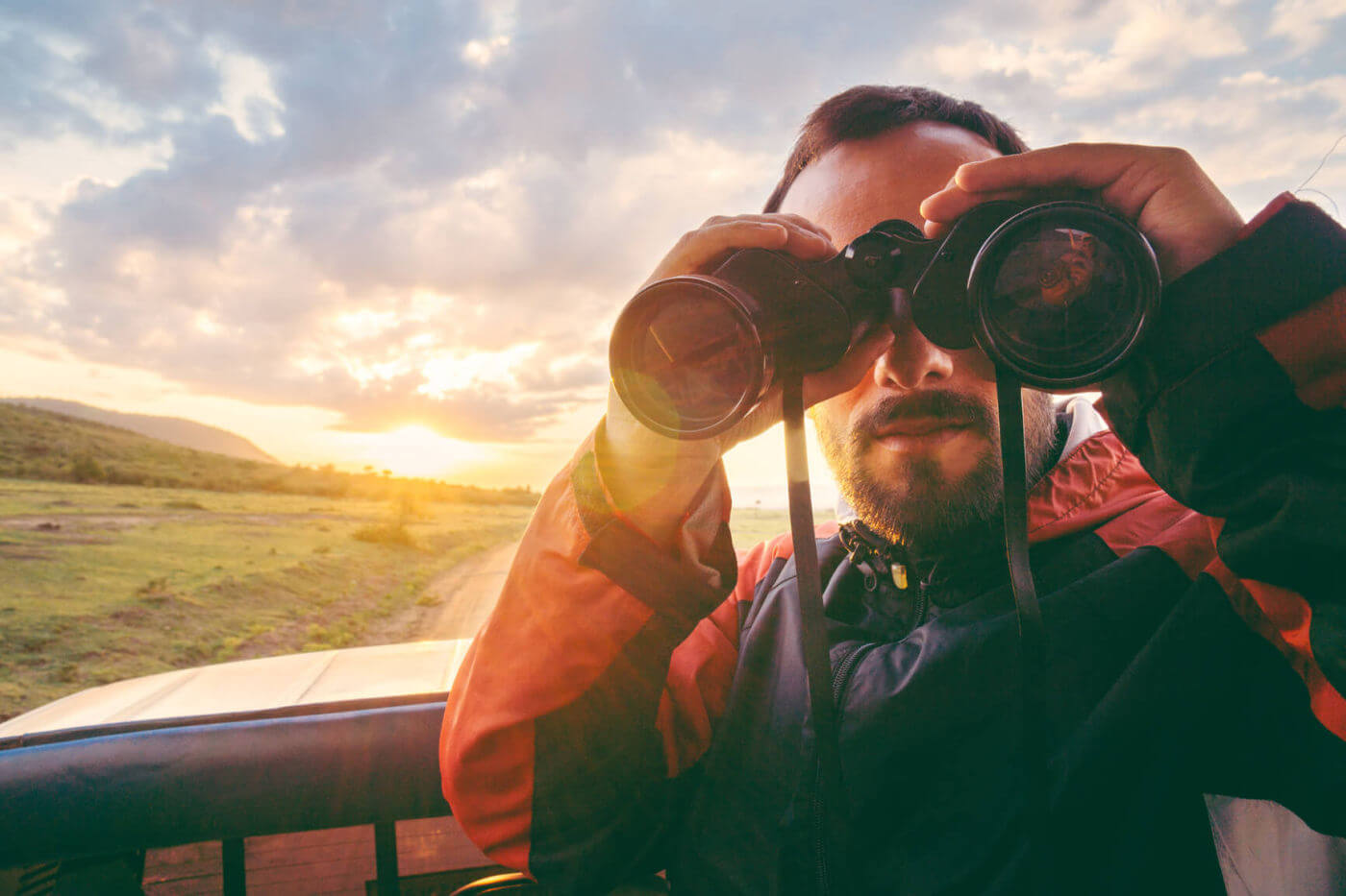 7 câu hỏi quái lạ nhưng sẽ giúp bạn tìm ra lẽ sống