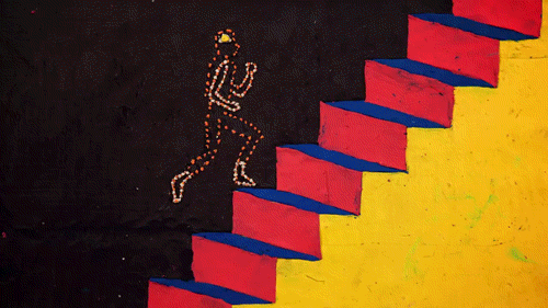 Khi tuổi trẻ bị đánh cắp: Làm sao để sống như ngày mai sẽ chết