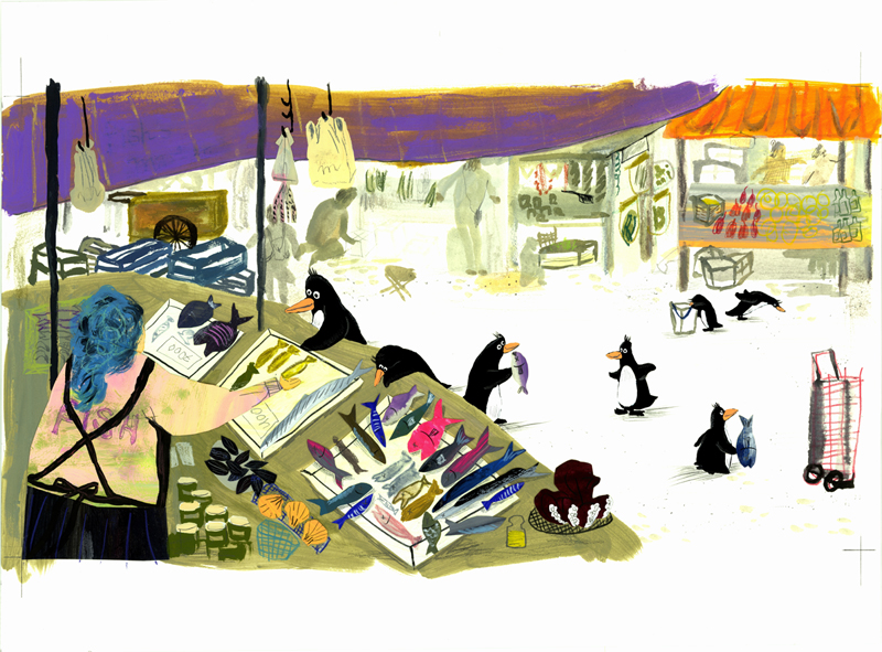 Hôm nay, khai mạc hội sách Công viên Thống Nhất, 23 - 27/8