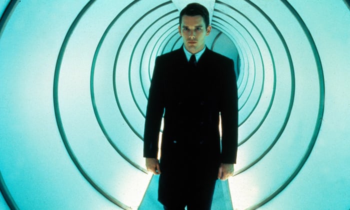 Khi bạn cần deep: 7 bộ phim triết học nên xem cho kì nghỉ lễ