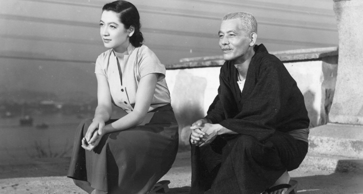 Nghĩ tiêu cực để sống tích cực: Bạn sẽ làm gì nếu chỉ còn một ngày để sống