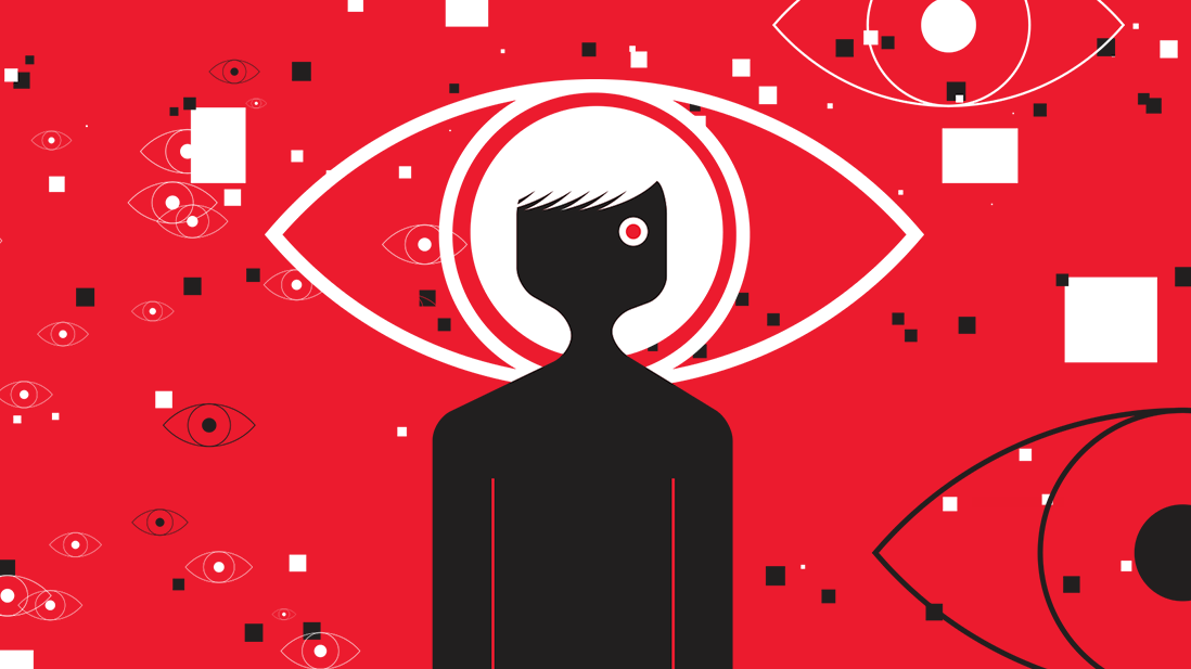 Tại sao tôi chọn cốc trà sữa 50k thay vì việc có một thân hình đẹp: Sự vô thức của não bộ