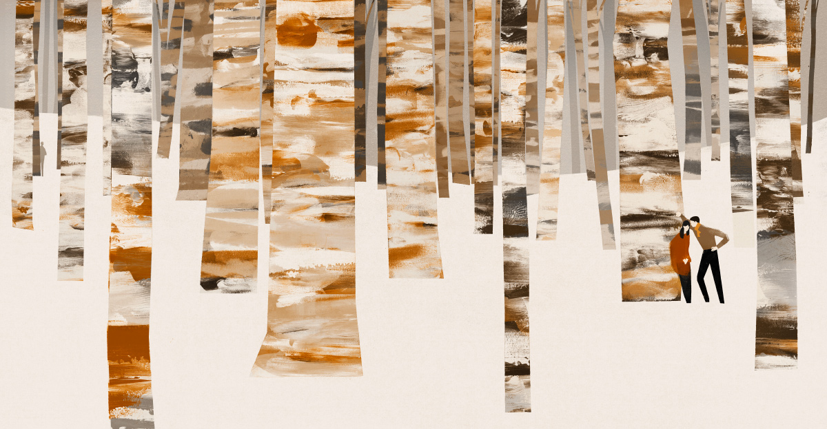 Sự cô đơn: thứ cảm xúc có thể giết chết con người nhiều hơn cả bệnh béo phì