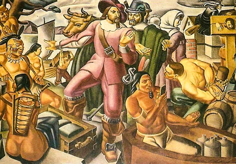 Người xưa đã từng cuồng hạt tiêu như cách chúng ta phát cuồng vì iPhone: Một lịch sử rực rỡ của giao thương