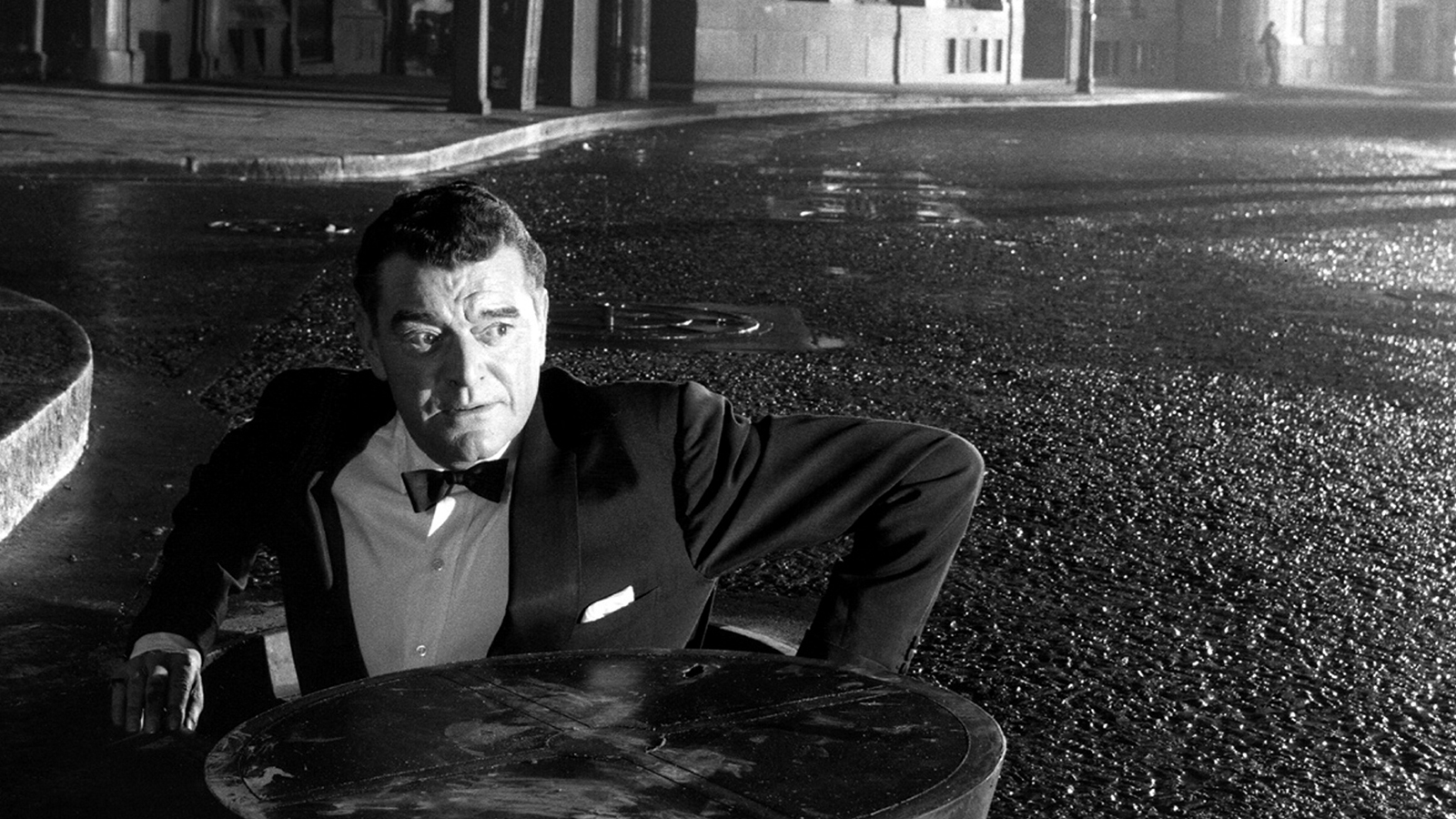 Tham vọng và sự vĩ đại: Tôi đã học được rằng làm đàn ông vất vả như thế nào