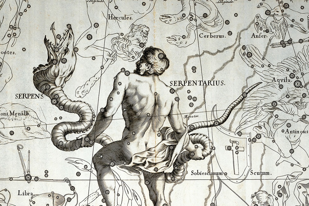 Tại sao bạn lại tin vào thứ ngớ ngẩn như 12 cung Hoàng đạo: Những mánh khóe của các nhà tiên tri bịp