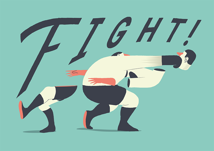 PGS Bùi Hiền sai rồi, cư dân mạng cũng sai rồi, và Tại sao chúng ta đều sai hết