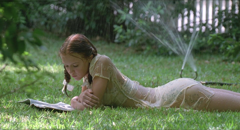  Về giá trị và những ẩn ức tình dục ở Việt Nam: Sex trong cái nhìn của người phương Đông