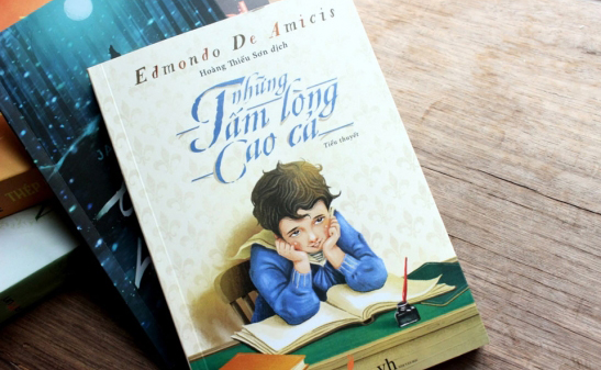 Chúng ta có thể thay đổi thế giới như chúng ta muốn không?