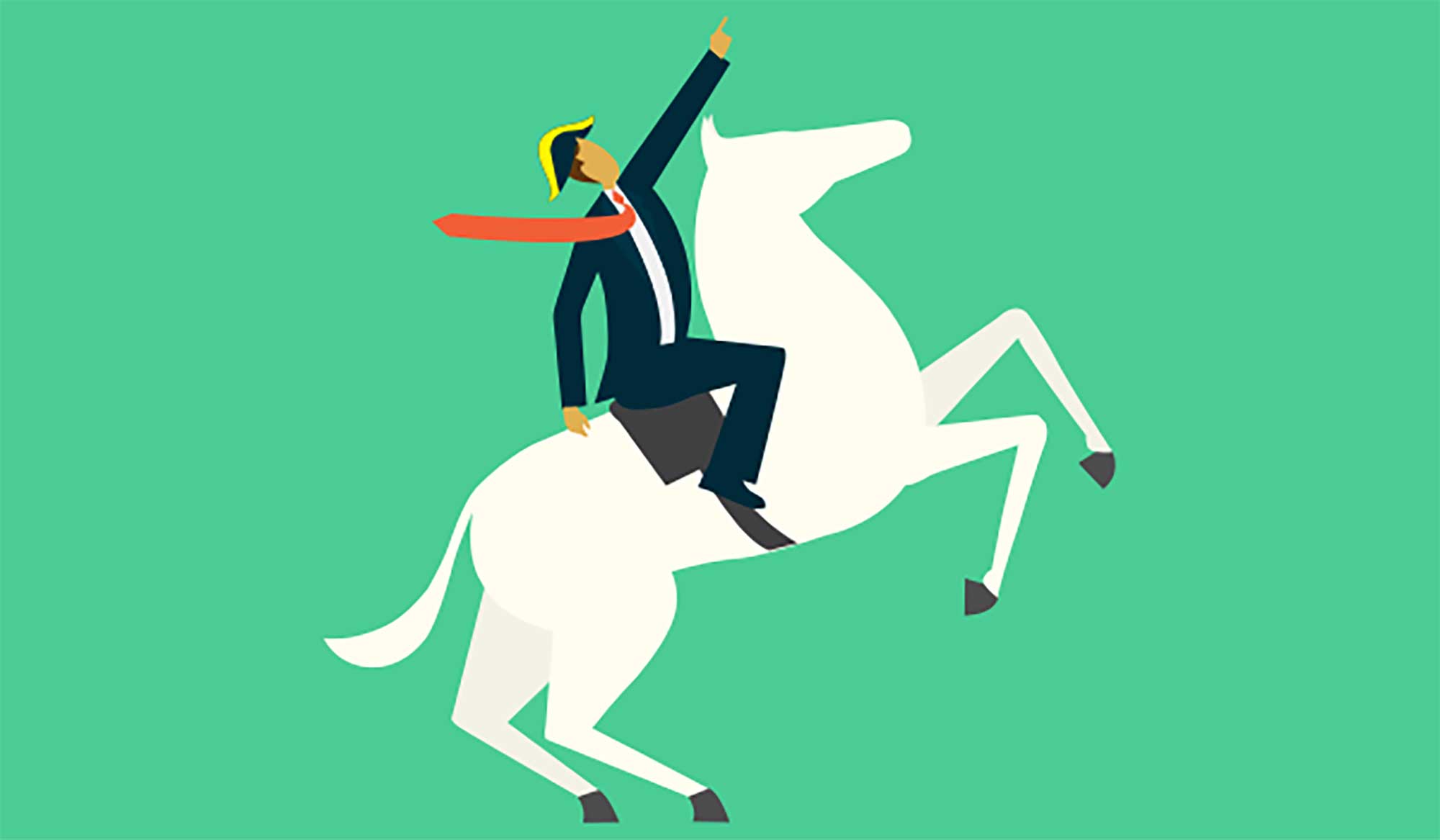 Không cần nhảy việc. Thay đổi bản thân một chút, công việc sẽ đuổi theo bạn