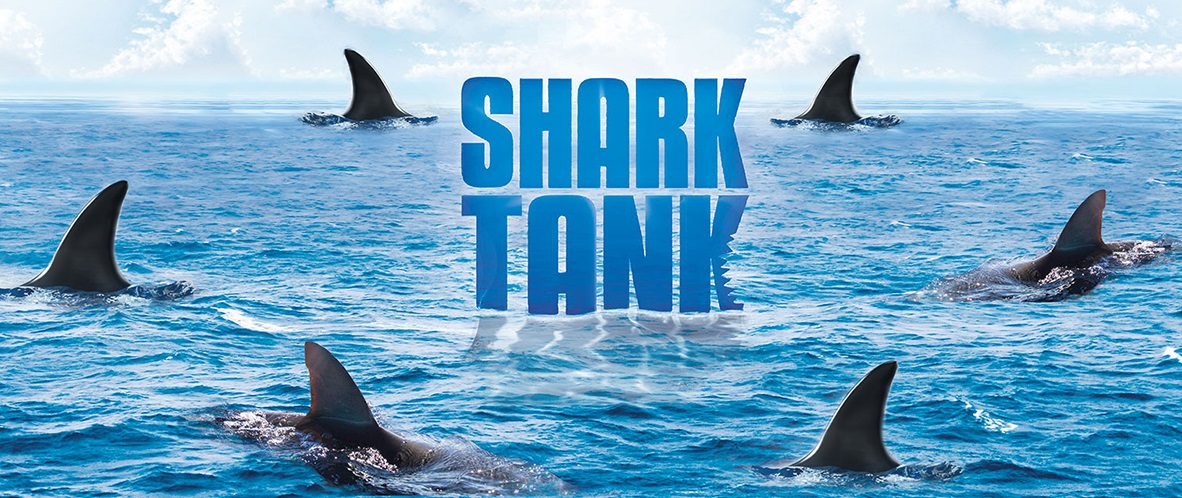 Ảo tưởng làm giàu khi xem Shark Tank: Phải làm sao để thực sự startup