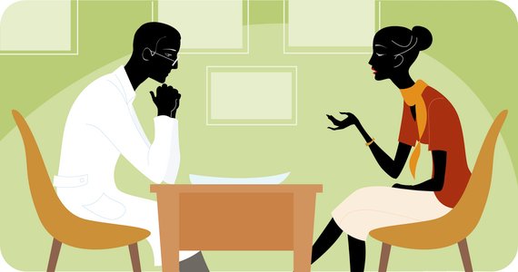 Đọc gì để hiếu thấu tâm can người khác: 10 sách Tâm lý – Giáo dục đáng chú ý nhất năm 2017