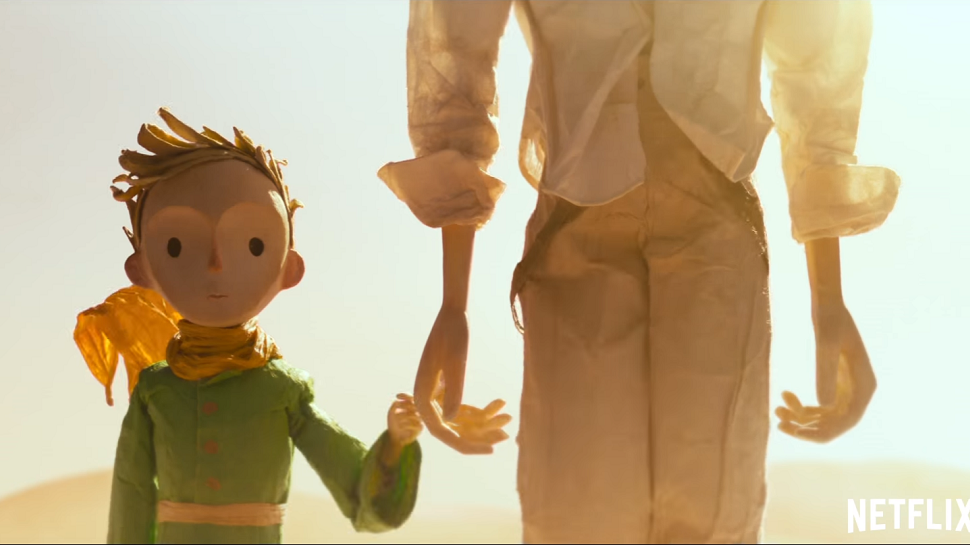 Trái Đất: Mái nhà nương náu mộng mơ