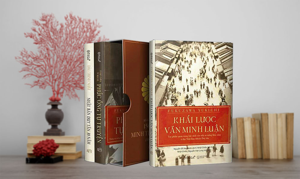 Vì sao Nhật Bản được cả thế giới ngưỡng mộ: 3 cuốn sách giúp bạn hiểu hơn về quê hương của Doremon