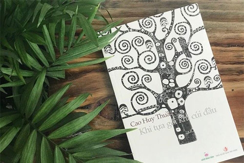 Người trí thức thật sự đứng ở đâu trong xã hội?