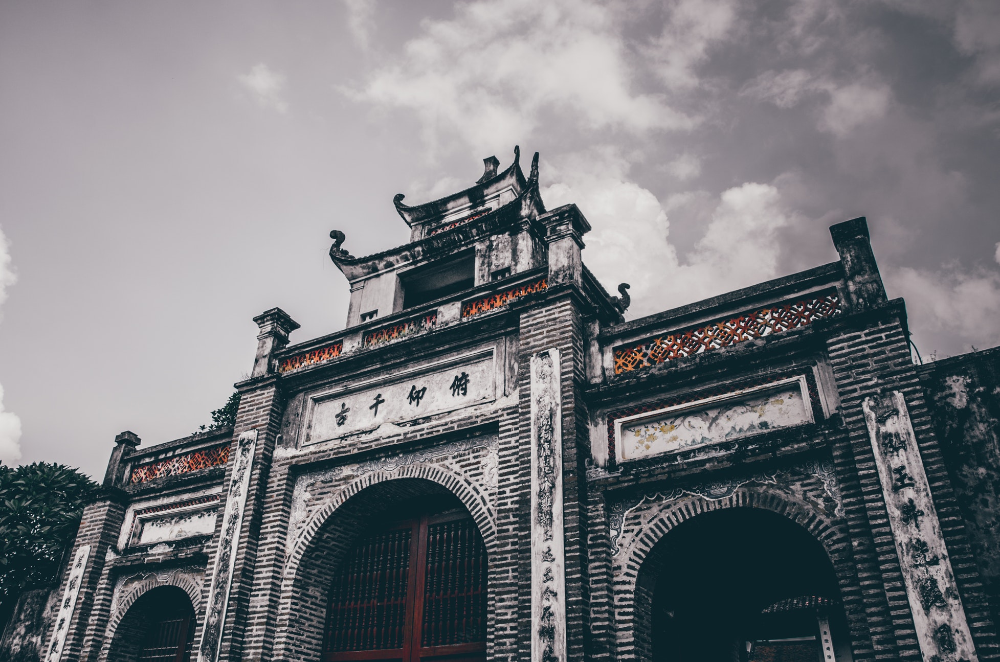 Đất nước Việt Nam qua các đời: Cuốn sách không thể bỏ qua của những người yêu sử