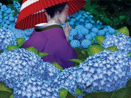 Chuyện ở vịnh Tokyo: Khi sự giản đơn là mồi câu và bức tranh về những  mềm mại ấm áp ẩn chứa sau đất nước khô khan bậc nhất