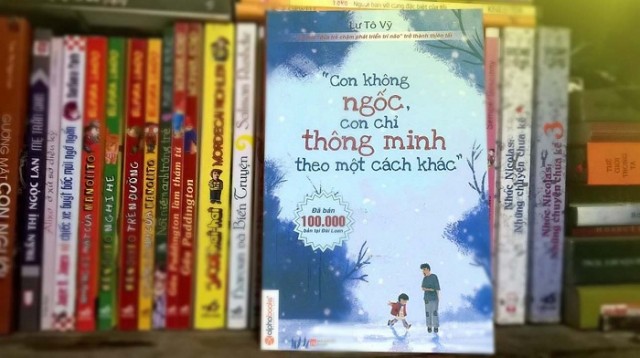 IQ 70 vẫn thành công vượt bậc – Rõ ràng tiềm năng bên trong con người không thể đo đếm!