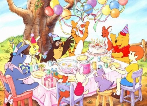 Tạo dựng mối quan hệ với nhiều nhóm đối tượng: Tiền đề cho mọi chiến lược PR hiệu quả