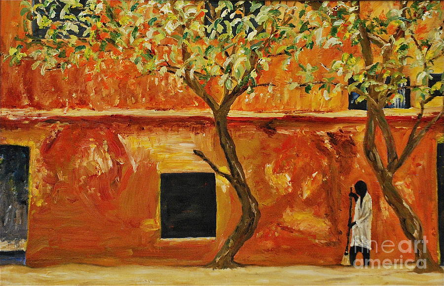 Đời thường kì diệu: Vì sao được sống một Cuộc Đời Nhạt là điều tuyệt vời