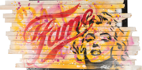 Cái giá phải trả: Nếu bạn muốn sống cuộc đời của người khác