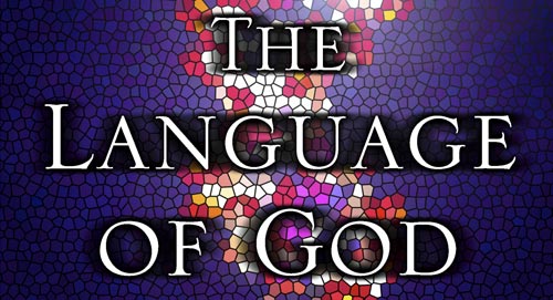 Chương trình Shark Tank và câu trả lời cho câu hỏi kinh điển: Chúa có tồn tại không?