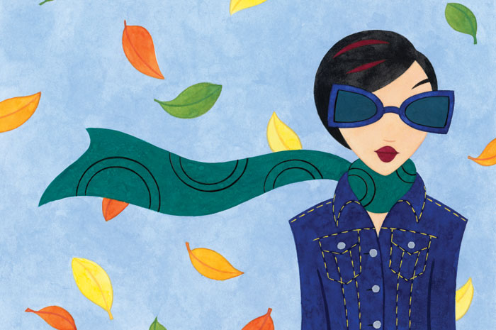 Mặt trái của chủ nghĩa Harvard 4 rưỡi sáng: Những vết sẹo trên hành trình làm tròn vai Con Nhà Người Ta