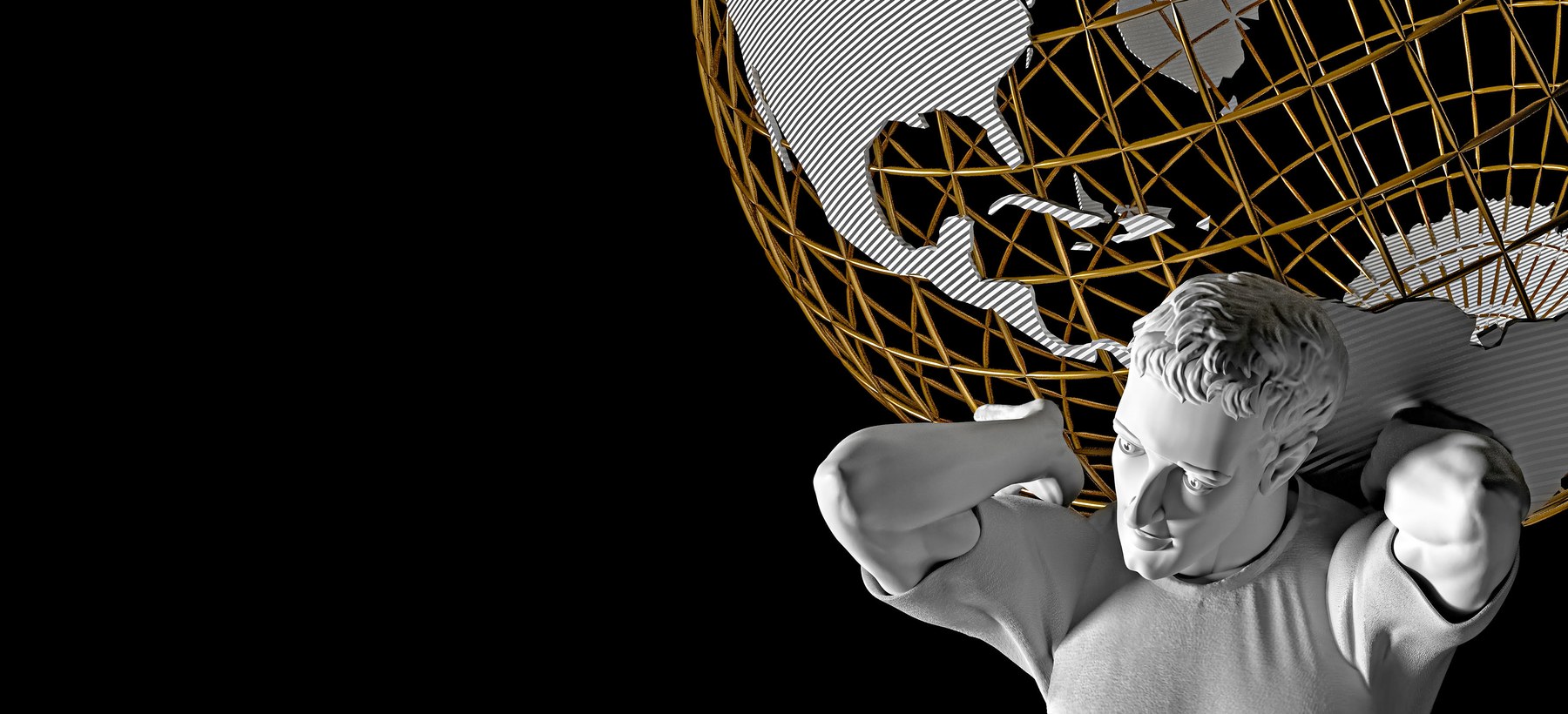 Các dị nhân tin học đã tạo ra cuộc cách mạng kỹ thuật số như thế nào ?