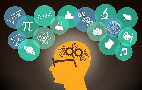 12 năm học Sử mà vẫn không biết Sử: liệu tri thức có quá khổ với nhiều người?