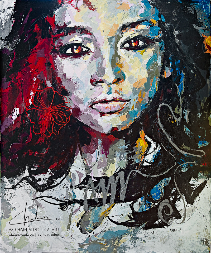 Phụ nữ Việt Nam: những kẻ yếu thế hay người đang nắm giữ chiếc ghế quyền lực?