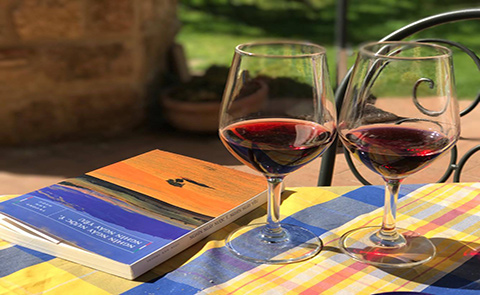 “Nghìn ngày nước Ý, nghìn ngày yêu”: Tiếp tục cuộc hành trình khám phá những điều mới mẻ trên đất Ý