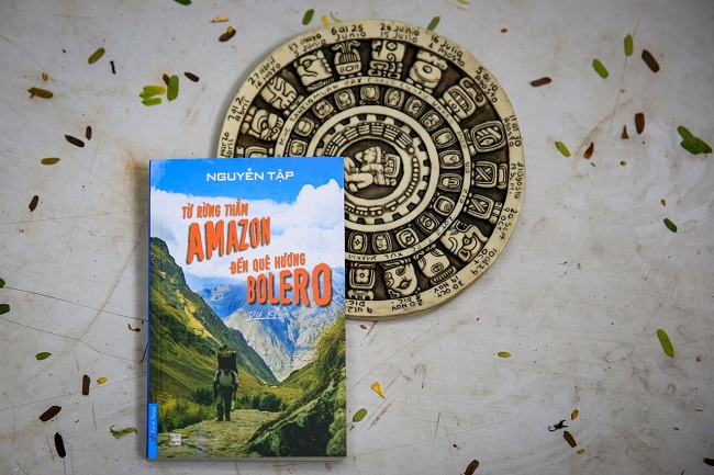 Từ rừng thẳm Amazon đến quê hương Bolero: khi các giá trị văn hóa truyền thống bị thương mại hóa