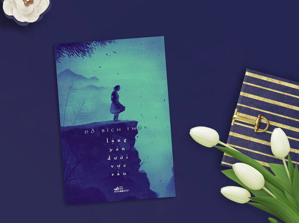 Lặng yên dưới vực sâu: Bi kịch tình yêu và cuộc đời bị số phận giày xéo của mỗi con người