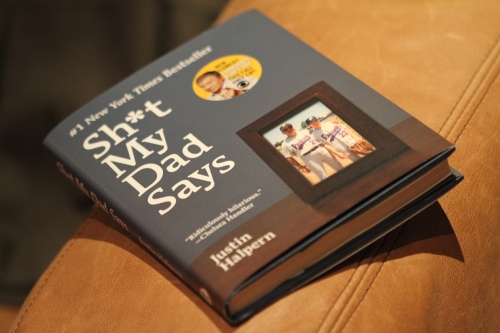 3 cuốn sách sáng tạo, truyền cảm hứng và đầy chất hài hước