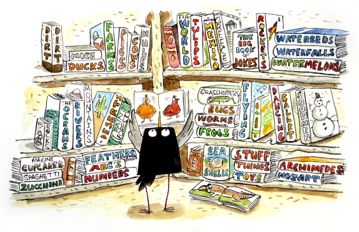 Những cuốn sách không thể bỏ qua trong Hội sách TP. Hồ Chí Minh lần này