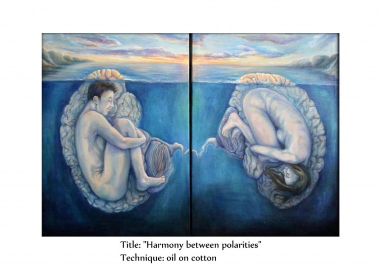 Dùng não đúng cách trong thời đại công nghệ: Khi làm việc đa nhiệm là một điều bất khả thi với chúng ta