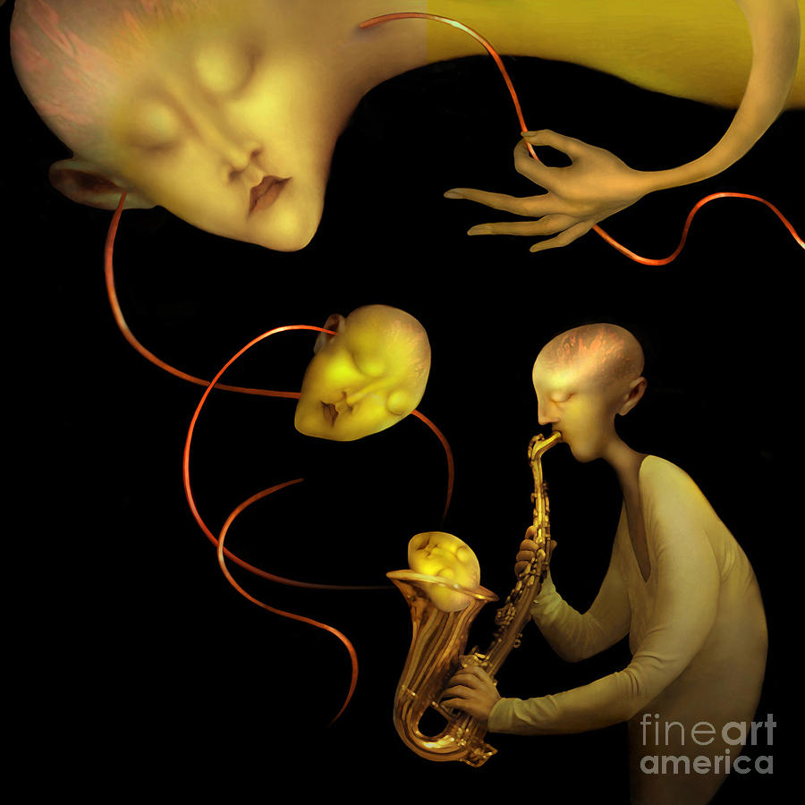 Phi lý trí: Những hành vi khiến chúng ta trông như “quên não ở nhà”