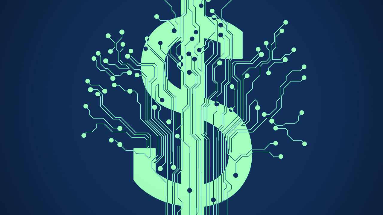 Từ bờ vực Phá Sản vươn lên thành Công ty 400 tỷ đô: đây là cách Berkshire Hathaway lội ngược dòng nhờ huyền thoại đầu tư Warren Buffett 