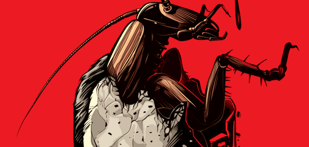 Con Gián Nọ - Dino Buzzati