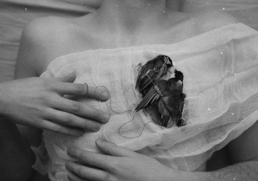 Chờ đợi lời hồi đáp: Mất bao lâu để bạn nhận ra tầm quan trọng của mình trong một mối quan hệ?