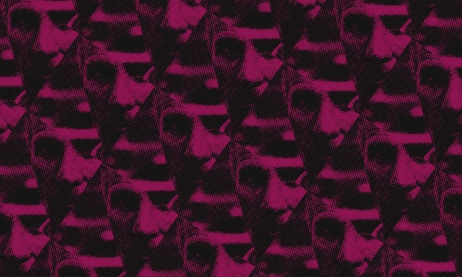 Dịch Cúm - Dino Buzzati