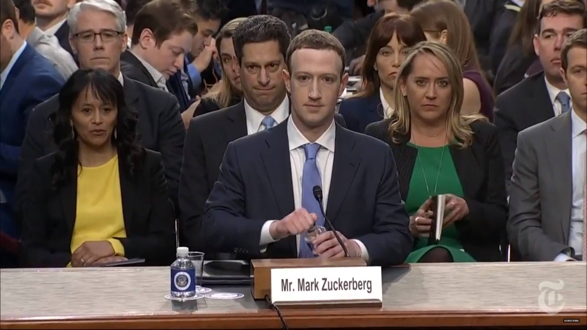 Sự thật và sự thẳng thắn luôn cần được tôn trọng...