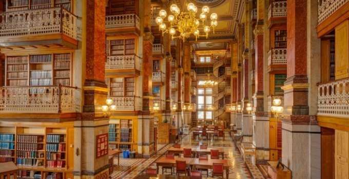 Sống một cuộc đời đáng sống: Những đầu sách bạn nên đọc