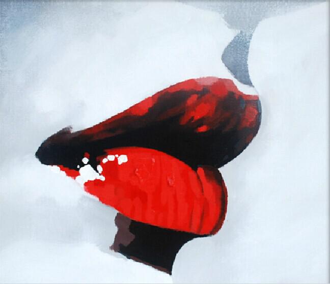 Phi lý trí: Xu hướng tình dục cá nhân sẽ có thể lệch lạc đến mức nào trong trạng thái phi lý trí?