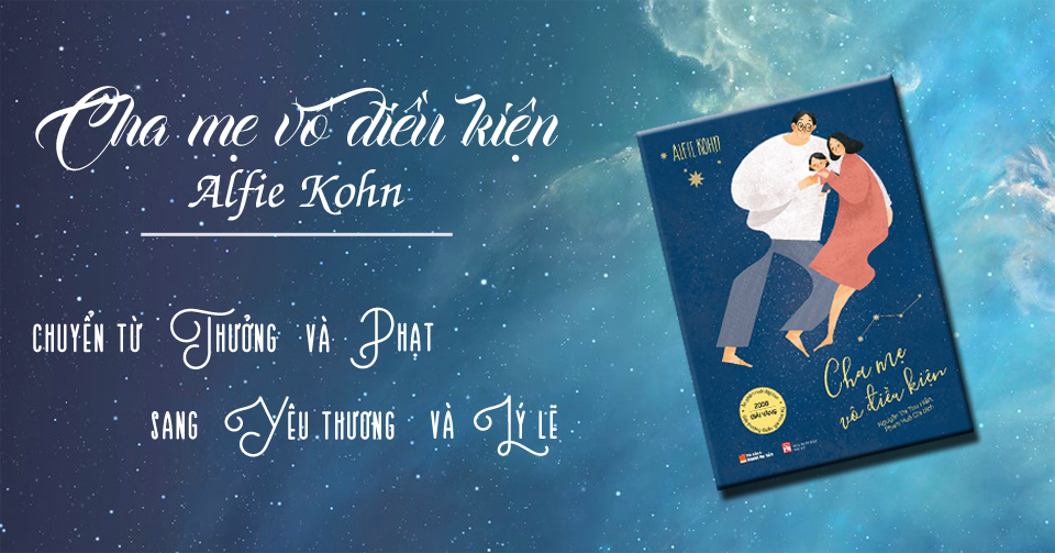 Tình yêu vô điều kiện: Có thực hay chỉ là ảo tưởng?