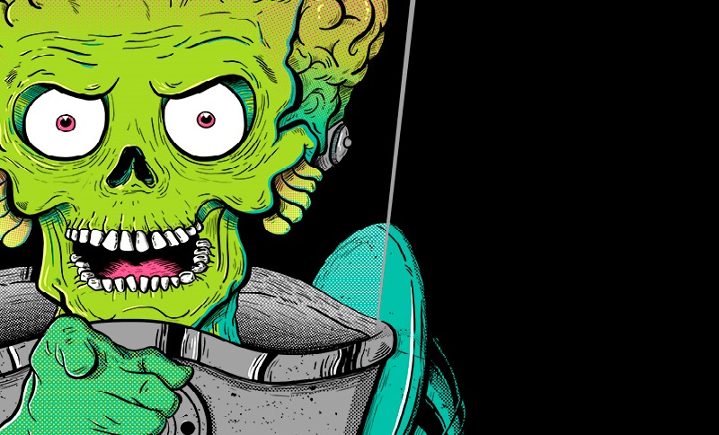 Không có việc gì khó, chỉ có bạn sai lầm và lý do bạn luôn bị loại từ vòng gửi xe