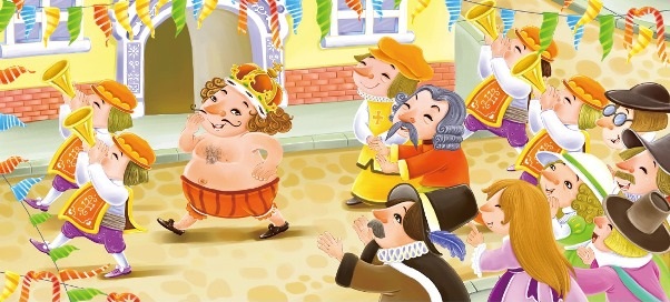 Đừng bán hàng nữa, hãy bán cảm xúc đi!