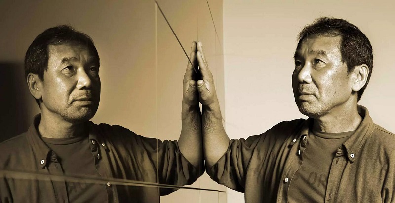 Những cuốn sách Haruki Murakami khuyên tìm đọc nếu bạn là một người yêu văn chương