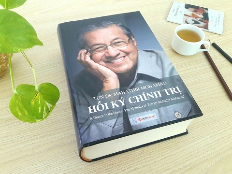 14 sự thật thú vị về người Chiến binh lịch sử của đất nước Malaysia